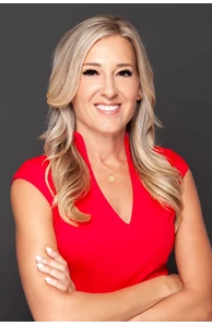 Stacey Williams image