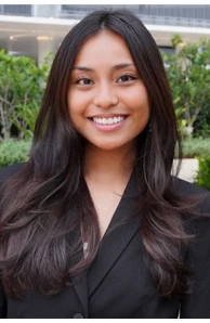 Anela C. Tolentino image