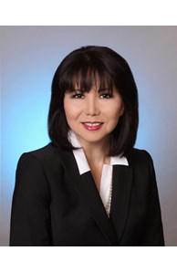 Valerie C. Kinoshita image