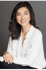 Nancy Chen image