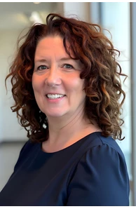 Delinda Harper image