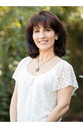 Kathryn Mullan