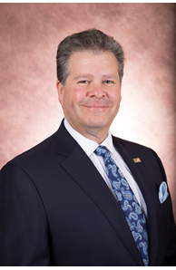 Steven M Eckell Real Estate Agent Media Pa Coldwell Steven M Eckell Real Estate Agent Media Pa Coldwell