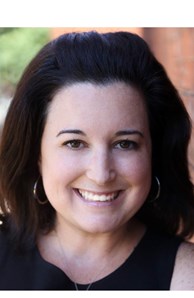 Christa Fiorelli Real Estate Agent Media Pa Coldwell Christa Fiorelli Real Estate Agent Media Pa Coldwell