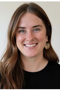 Morgan Sheridan image