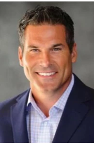 Thomas "Tom" Reustle image