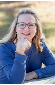 Jen Hohenberger image