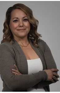 Filomena Rauso image