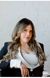 Leidy Gonzalez image