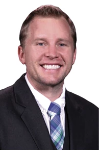 Warren Bittner IV image