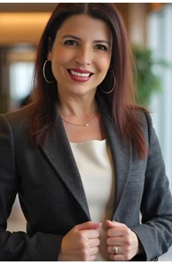 Giuseppina "Josie" Ferrante image