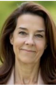 Mary Carney image