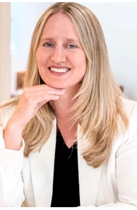 Kathryn "Kathy" Hinkle image