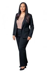 Mayra "Mae" Santiago image