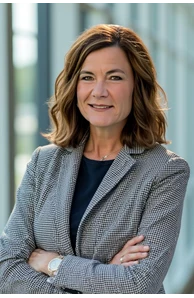 Christina Zerbe image