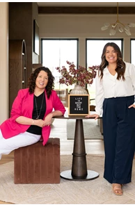 Sonia "Sonnie" Minick image