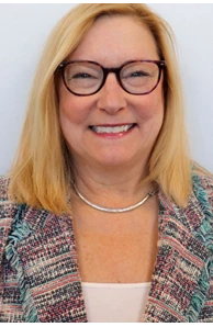 Teresa Zwierzyna image