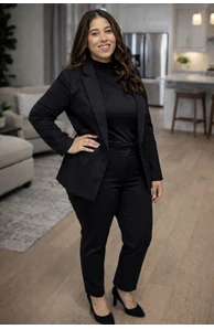 Gurmannat Kaur image