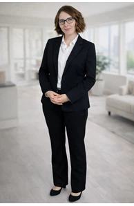 Kayleen Timmons image