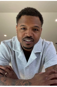 Charles Pierce image