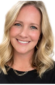 Jennifer LeSuer image