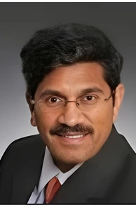 Venkataramireddy "Reddy" Sanivarapu image
