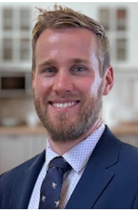 Kenneth "Ken" Filson image