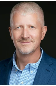 Larry Hess image