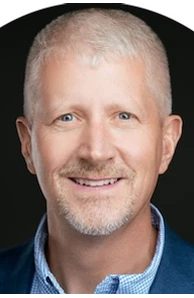 Larry Hess image