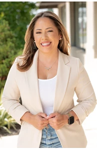 Bety Pena image