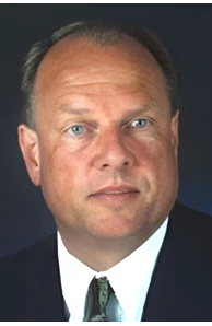 Ken Vandenburgh image