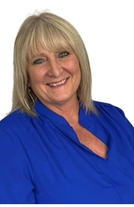 Kimberly Raifsnider image