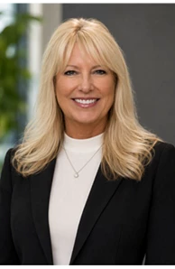 Arlene Parisi image