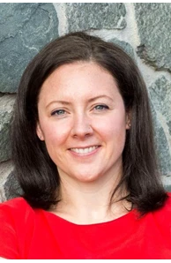 Ashley Cassatt image