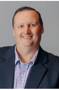 James Reynolds image