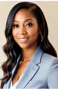Rhonda Portee image