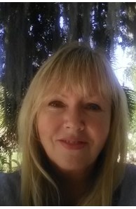 {keywor d} donna converse coldwell banker