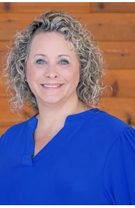 Karen Oliver image