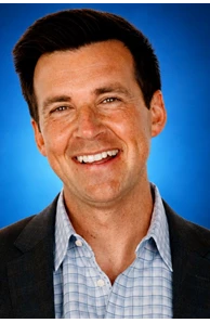 Ronnie Michel image