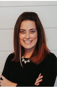 Melissa Jeffcoat image