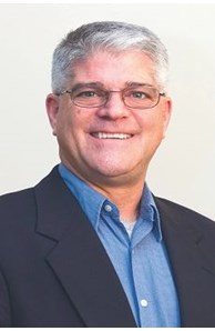 Ted Sims image