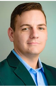 Dalton White image