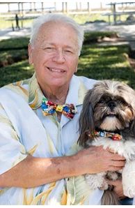 Bob Meyers image