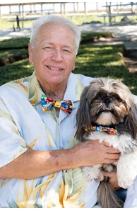 Bob Meyers image