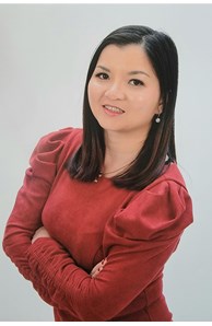 Quyen Nguyen image