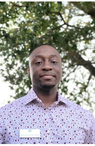 Demetrius Winters image