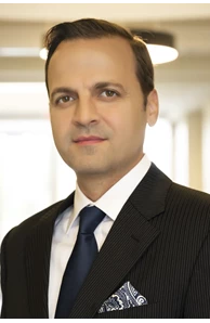 Vasili Kakavitsas image