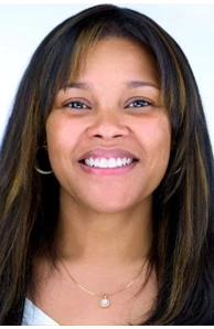Tayunna Hayden image
