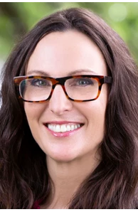 Sandra Di Salvo image