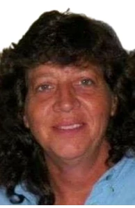 Nancy Nanney image
